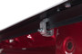 Tonno Pro LR-3095 - 17-19 Ford F-250/F-350 Super Duty 6.8ft Bed Lo-Roll Tonneau Cover