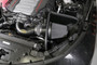 Airaid 252-381 - 16-19 Chevrolet Camaro SS V8 6.2L F/I Performance Air Intake System