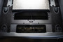 DV8 Offroad CMBR-01 - 21-23 Ford Bronco (Exc. Bronco Raptor) Air Compressor Mount & Storage Box