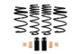 Eibach E10-46-038-01-22 - 19-23 Kia Forte Pro-Kit Performance Springs (Set Of 4 Springs)