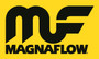 Magnaflow 0335 - 16-17 Hyundai Veloster OEM Grade Federal / EPA Compliant Direct-Fit Catalytic Converter