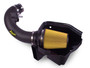 Airaid 454-264 - 11-14 Ford Mustang GT 5.0L MXP Intake System w/ Tube