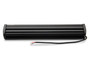 Raxiom U10271 - Axial Series 20-In Dual-Row LED Light Bar Combo Beam Universal (Some Adaptation Required)