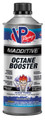 VP Racing Fuels 28555 - Octane Booster Unleaded 16oz