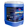 VP Racing Fuels M10012 - PowerWash Super Concentrate 5 Gallon Bottle