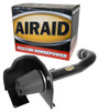 Airaid 202-361 - 14-19 Chevrolet Silverado 1500 V8 / 14-19 GMC 1500 V8 Performance Air Intake System