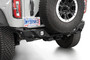 Addictive Desert Designs R230210030103 - 21-23 Ford Bronco Krawler Rear Bumper