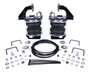 Air Lift 57300 - Loadlifter 5000 Air Spring Kit 05-23 Toyota Tacoma 2/4WD