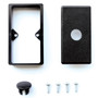 AutoMeter 5262 - InVision Joystick Relocation Kit