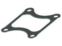 Bully Dog 85154 - Exhaust Manifold And Turbo Gasket Set