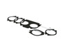 Bully Dog 85150 - Exhaust Manifold And Turbo Gasket Set