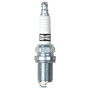 Champion Spark Plug 71 - Champion Copper Plus- Boxed - RC12YC