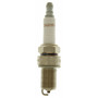 Champion Spark Plug 792 - Champion Racing Plugs- Boxed - C59YC