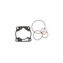 Cometic C7851 - 02-18 Yamaha YZ85 O-Ring Head Top End Gasket Kits