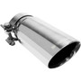 Magnaflow 35211 - 3.5in. Round Polished Exhaust Tip