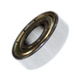 Exedy PB025 - OEM Pilot Bushing