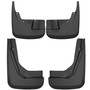 Husky Liners 58226 - FRONT/REAR MUD GUARDS
