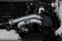 K&N 30-2617KC - 15-23 Ford F-150 (Incl. Raptor) 2.7L/3.5L V6 Performance Air Intake System