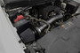 K&N 30-3070 - 09-14 Chevrolet V8-4.8/5.3/6.0/6.2L - Performance Air Intake System