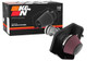 K&N 77-6019KC - Performance Air Intake System