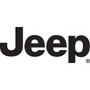 Officially Licensed Jeep J167427 - 07-18 Jeep Wrangler JK 2.50-Inch Suspension Lift Kit w/ Monotube Shocks