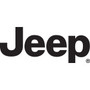 Officially Licensed Jeep JG19329 - 20-23 Jeep Gladiator JT HD Rear Bumper w/ Jeep Logo