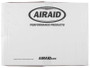 Airaid 301-237 - 09-12 Dodge Ram 5.7L Hemi MXP Intake System w/ Tube (Dry / Red Media)