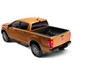 Rugged Liner FR6U19 - UR BL 19-23Ranger6'