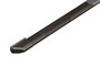 Rampage 16180 - 1999-2019 Universal Xtremeline Step Bar 80 Inch - Black