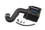 Volant 15954-1 - 19-23 Chevrolet Silverado 1500 / GMC Sierra 1500 6.2L Pro 5R Oil Closed Box Air Intake System