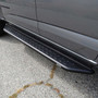 Westin 28-31015 - Outlaw Running Boards
