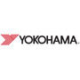 Yokohama 110116054 - Geolandar X-AT Tire - LT265/70R16 121/118Q