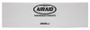 Airaid 313-158 - 97-06 Jeep Wrangler TJ 4.0 L CAD Intake System w/ Tube (Dry / Blue Media)