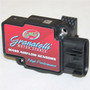 Granatelli Motorsports 350332 - Granatelli 09-12 Chevrolet Silverado 5.3L/6.0L/6.2L Mass Airflow Sensor