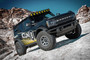 Icon 48711E - 21-23 Ford Bronco Rear 2.5 VS RR CDEV Coilover Kit Heavy Rate Spring