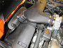 Airaid 251-292 - 01-04 Corvette C5 CAD Intake System w/ Tube (Dry / Red Media)