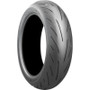 Bridgestone 11503 - Battlax S22R 180/60Zr17 Rear