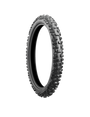 Bridgestone 3100 - Btlcrss X30 80/100-21 I/T Frt