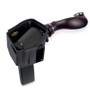 Airaid 202-247 - 99-06 GM Truck 4.8/5.3/6.0 (Mech Fan/Low Hood) MXP Intake System w/ Tube (Dry / Black Media)