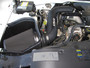 Airaid 202-229 - 04-05 GM 2500/3500 Pickup / 6.6L DSL MXP Intake System w/ Tube (Dry / Black Media)