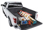 Bedrug BRN04CCK - 04-15 Nissan Titan Crew Cab 5.5ft Bedliner