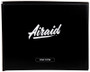 Airaid 203-126-1 - 02-05 Chevy Trailblazer / GMC Envoy 4.2L CAD Intake System w/ Tube (Dry / Blue Media)