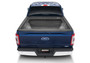 Bedrug BRQ15SBK - 15-23 Ford F-150 6.5ft Bed Bedliner