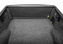 Bedrug BRQ15SCK - 15-23 Ford F-150 5.5ft Bed Bedliner