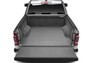 Bedrug ILQ15SBK - 2015+ Ford F-150 6.5ft Bed Impact Bedliner