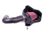 Airaid 251-310 - 12-14 Camaro 3.6L V6 MXP Intake System w/ Tube (Dry / Red Media)