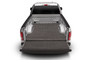 Bedrug XLTBMB15SBS - 15-23 Chevrolet Colorado 74in Bed XLT Mat (Use w/Spray-In & Non-Lined Bed)