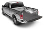 Bedrug IMY07SBS - 2007+ Toyota Tundra 5ft 6in Bed BedTred Impact Mat (Use w/Spray-In & Non-Lined Bed)