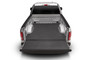 Bedrug IMY07RBS - 2007+ Toyota Tundra 6ft 6in Bed BedTred Impact Mat (Use w/Spray-In & Non-Lined Bed)