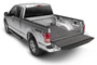 Bedrug XLTBMY07RBS - 2007+ Toyota Tundra 6ft 6in Bed XLT Mat (Use w/Spray-In & Non-Lined Bed)